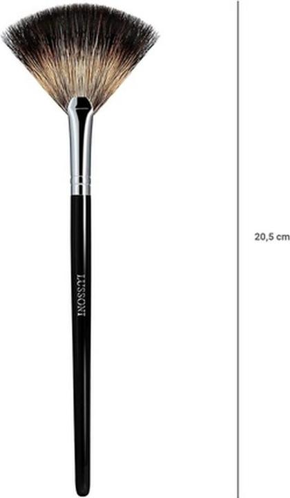 Actual product image Tools for Beauty 137915