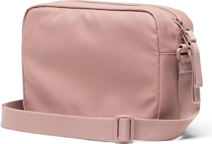 Immagine prodotto Herschel Alberni Crossbody