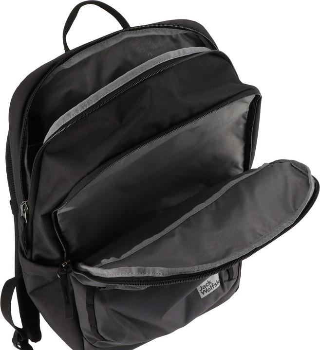 Image du produit Jack Wolfskin Hasensprung (29 l)