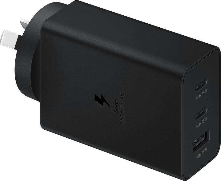Image du produit Samsung Trio (65 W)