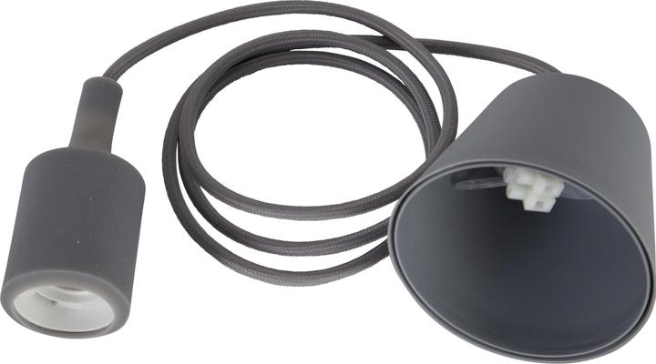 Immagine prodotto Star Trading Colore (E27)