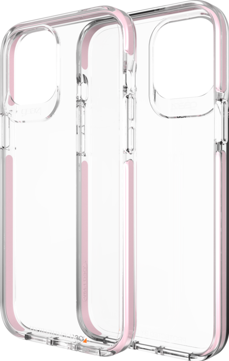 Produktbild gear4 Piccadilly (Apple iPhone 12 Pro Max)