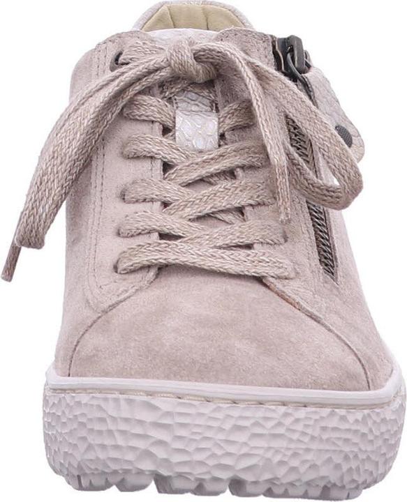 Image du produit Hartjes Sneaker Phil (39)