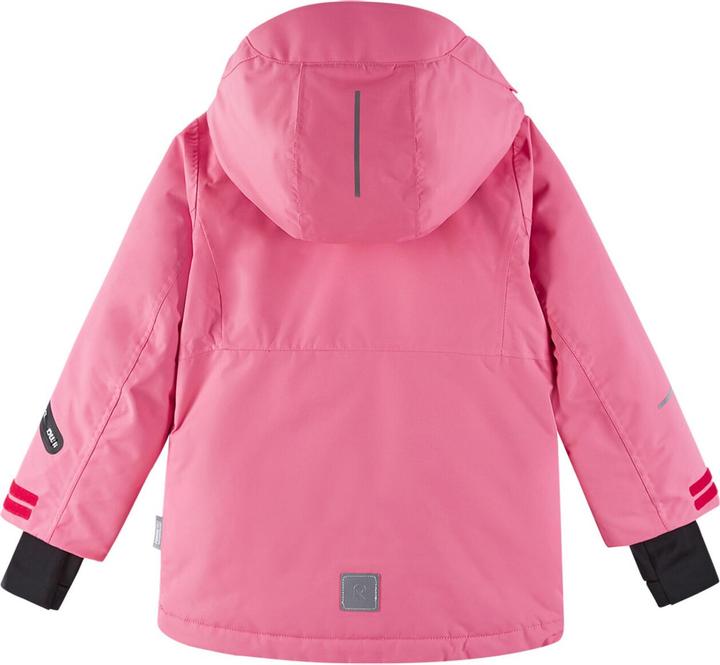 Image du produit Reima Kiiruna Winter Jacket (92)