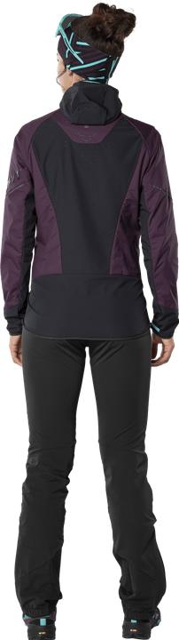 Produktbild Dynafit Transalper Pro Hose (XL)