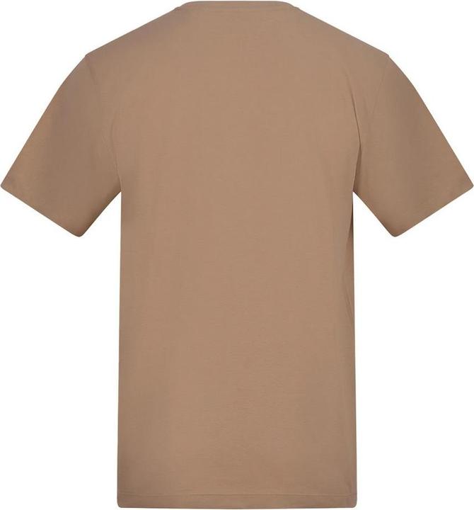 Produktbild Awdis TShirt Baumwolle (5XL)