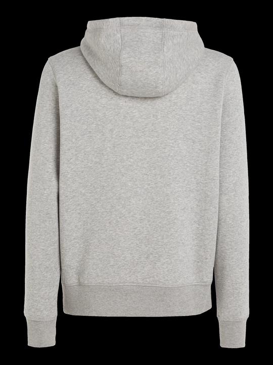 Actual product image Tommy Hilfiger Hoodie (XXL)
