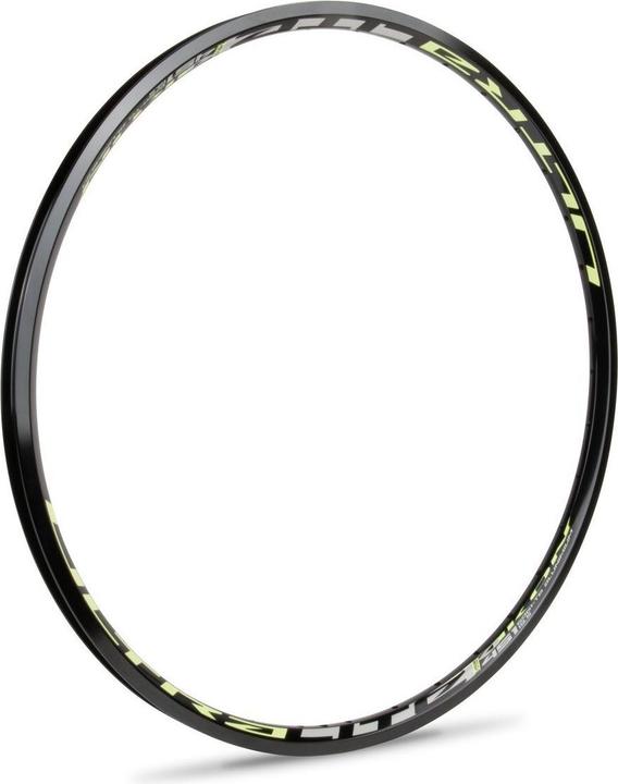 Immagine prodotto Ikon UltraLite
