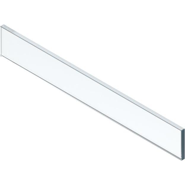 Thumbnail - Blum, Schubladenauszüge, Front-Einschubelement LEGRABOX pure/free C, Glas klar