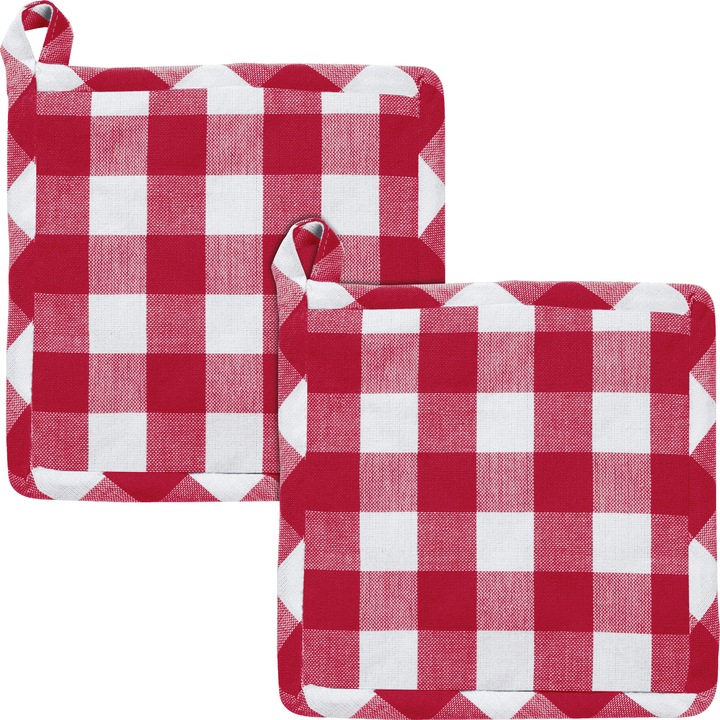 Actual product image Redbest Nashville