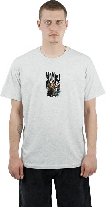 Immagine prodotto Homeboy HOMIE Tee (M)