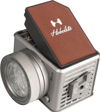 Produktbild Harlowe Micro Master Kit (Set)