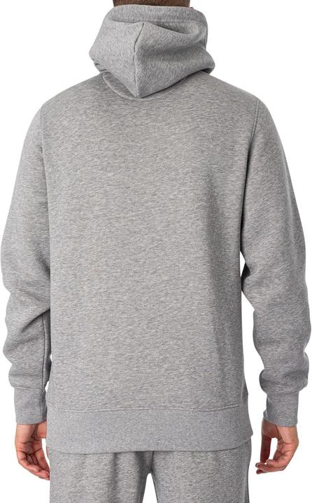 Produktbild GANT Regular Shield Hoodie (S)