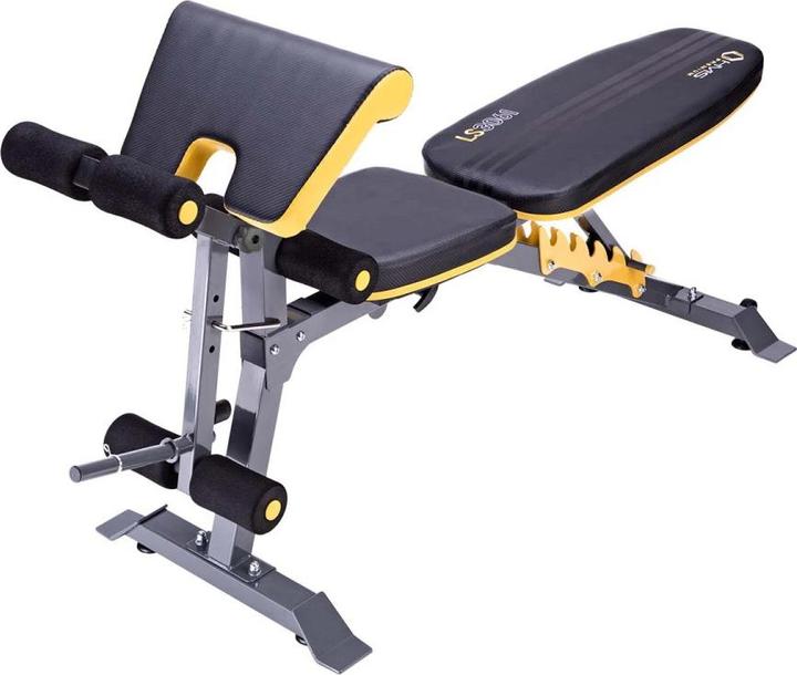 Image du produit HMS Premium LS3061