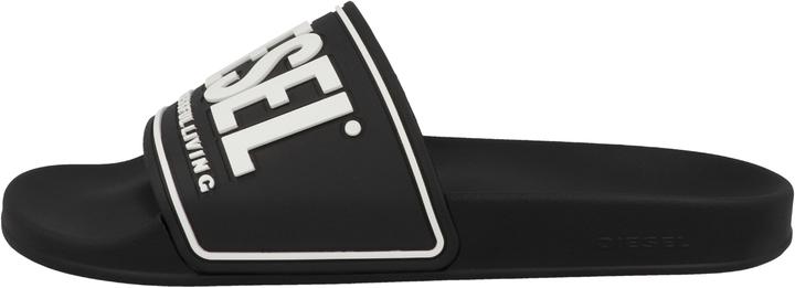 Image du produit Diesel SA-Mayemi CC - 47562 (46)