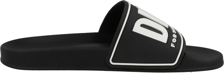 Image du produit Diesel SA-Mayemi CC - 47562 (46)