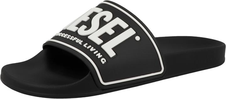 Image du produit Diesel SA-Mayemi CC - 47562 (46)