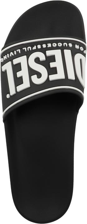 Image du produit Diesel SA-Mayemi CC - 47562 (46)