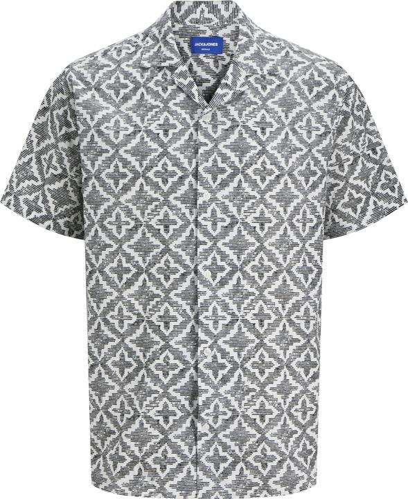 Immagine prodotto Jack & Jones Relaxed Fit Hemd Hemd (L)