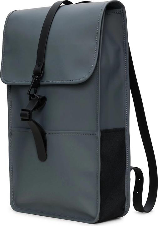 Produktbild Rains Backpack W3 2026 (13 l)