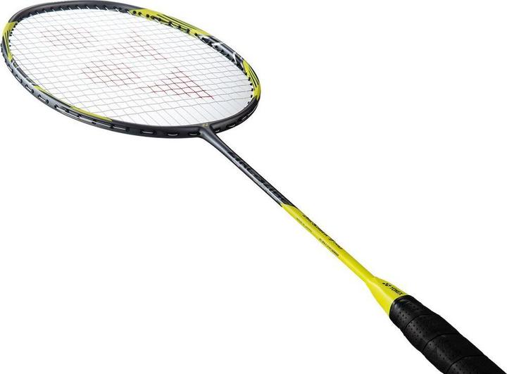Actual product image Yonex Arc Saber 7 PRO unstrung