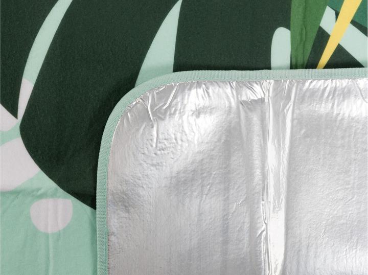 Produktbild Koor Picknickdecke