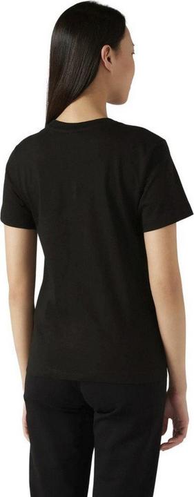 Produktbild Champion TShirt (M)