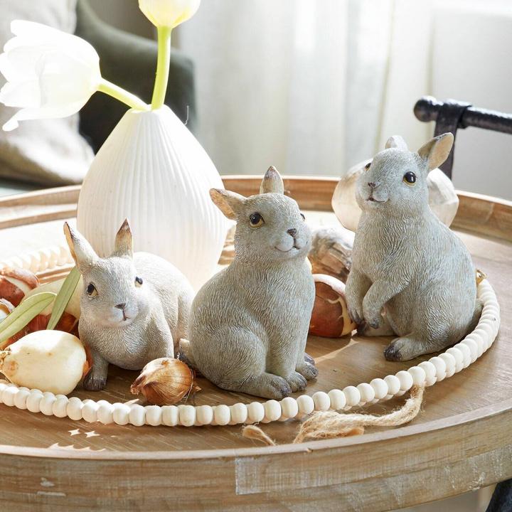 Image du produit Loberon Anthony (3 x, 6, B, H, 5 cm)