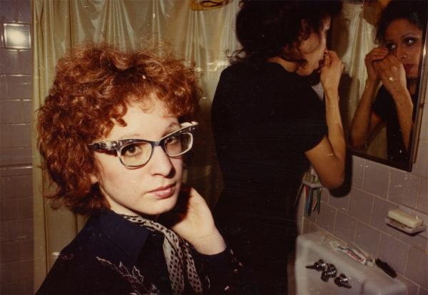 Immagine prodotto Plaion Tutta la bellezza e lo spargimento di sangue (DVD, 2023, Tedesco, Inglese)