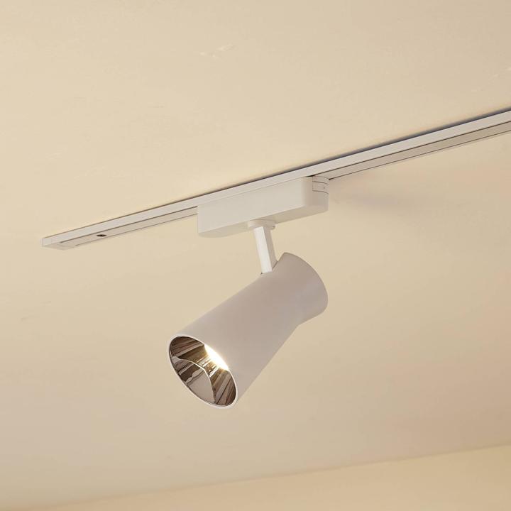 Produktbild Lindby Lumaro (1000 lm)