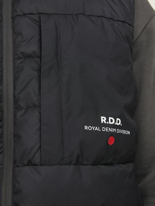 Immagine prodotto Jack & Jones Giacca puffer RDD Giacca puffer (M)