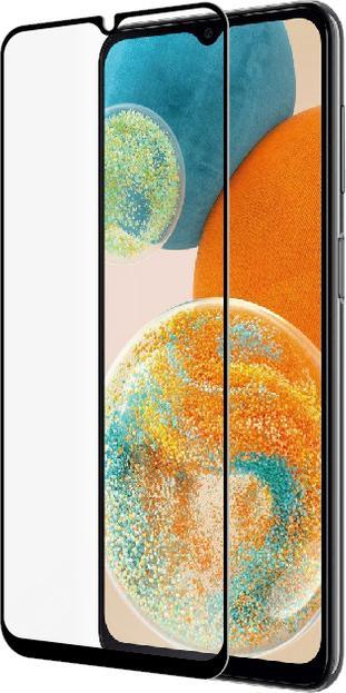 Tiger Film de verre recyclé (1 pcs, Samsung Galaxy A23 5G)