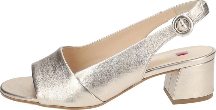 Produktbild Högl Pumps (34.5)