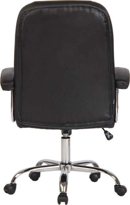 Immagine prodotto CLP Reedville