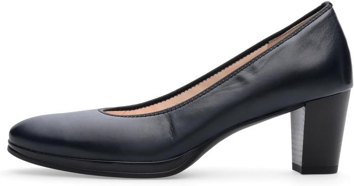 Ara 12-13436 - 44272 (43)