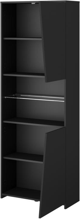 Image du produit Parisot Kinding (152 x 62 x 87 cm)