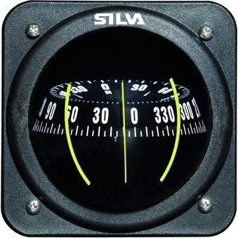 Silva 100P