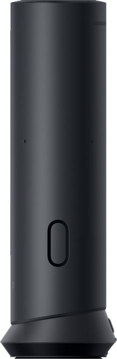 Produktbild Insta360 Speakerphone Wave-Black