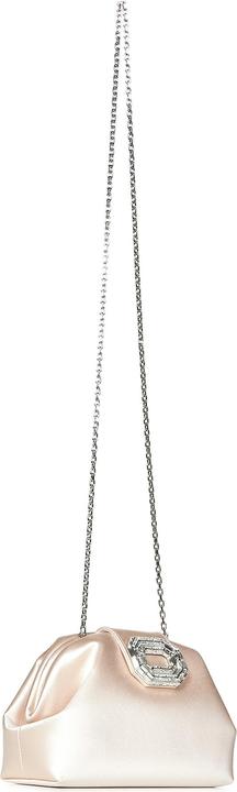 Image du produit Amina Muaddi Bags.. Pink