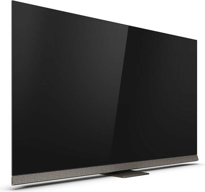 Produktbild Philips 48OLED907/12 (48", OLED, 4K)