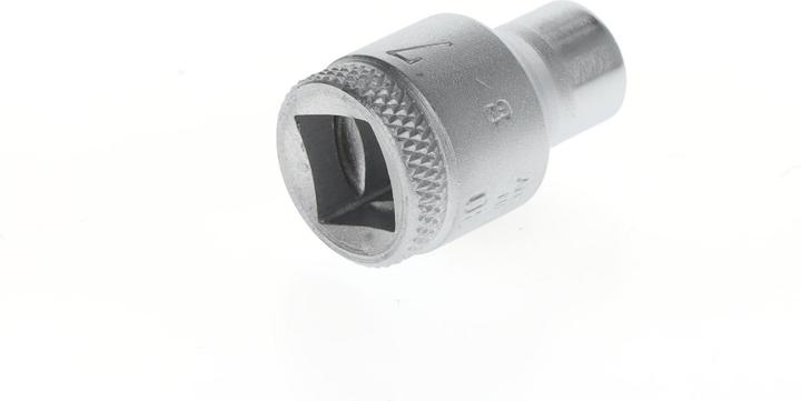 Immagine prodotto Gedore 30 7 Bussola 3/8" esagonale 7 mm (7 mm)