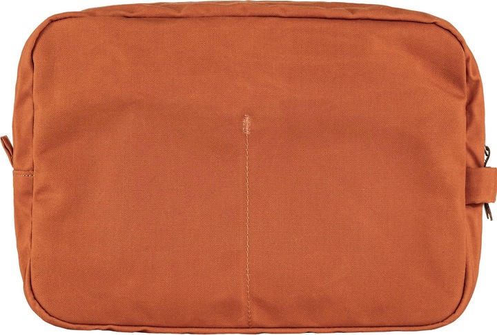 Immagine prodotto Fjällräven Borsa porta attrezzi (4 l)