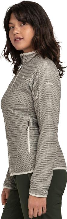 Produktbild Schöffel Circ Terxa (42, XL)