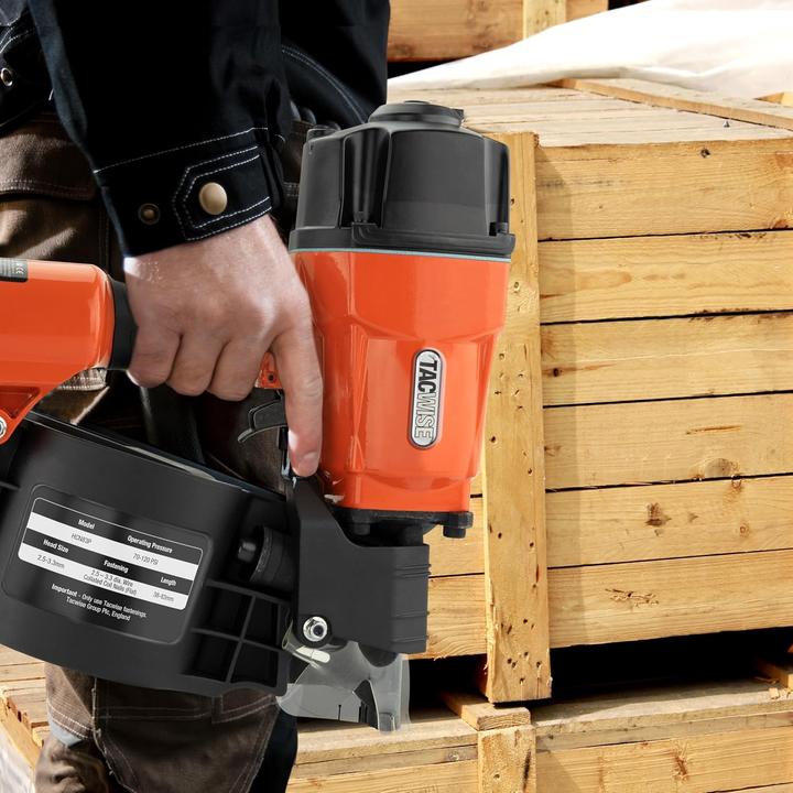 Actual product image Tacwise HCN83P