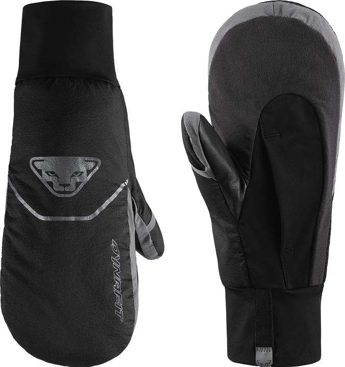 Image du produit Dynafit Borax PRL Mitt (XS)