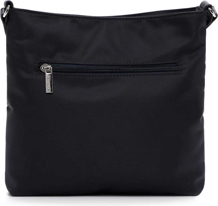 Actual product image Tamaris Umhängetasche TAS Giuseppa