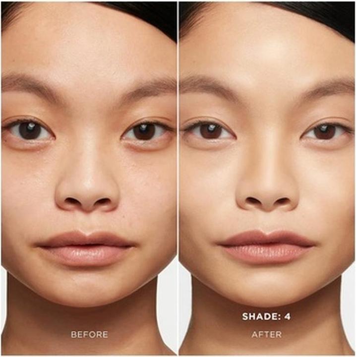 Produktbild Hourglass Ambient