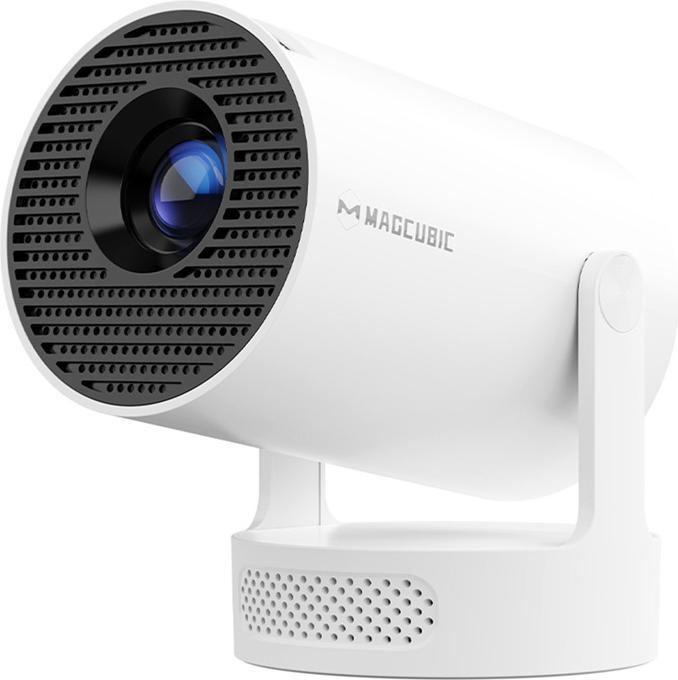 Produktbild Magcubic HY300PRO+ Projector (200 lm)