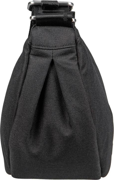 Produktbild Jost Sling Bag Bergen