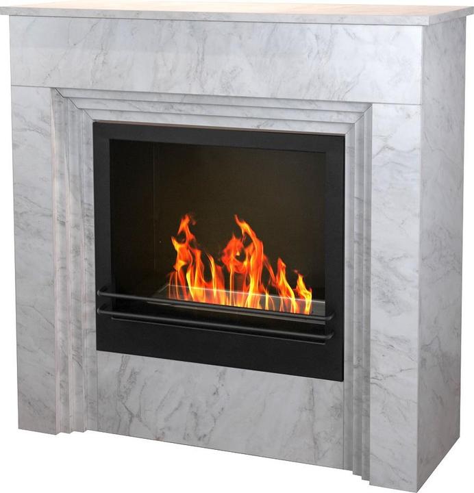 Divina Fire Bellini